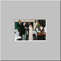 Pani Dyrektor....jpg